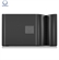Loa Turbosound TBV123